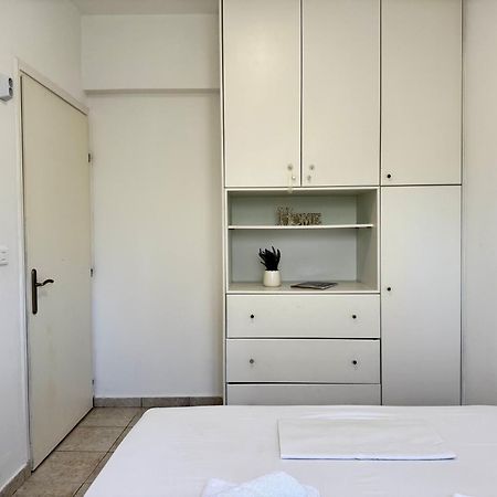 Zipárion Family Friendly Apartment, In Nature, With Yard "5" מראה חיצוני תמונה