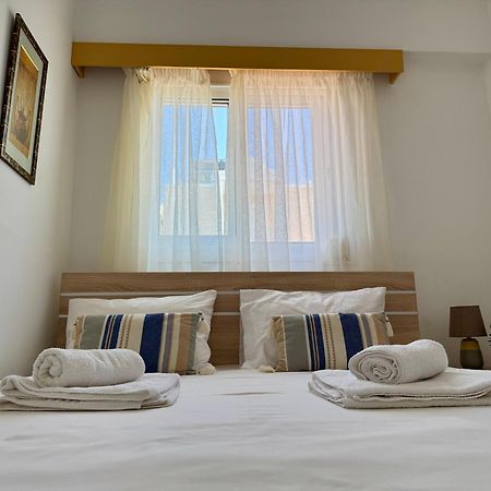 Zipárion Family Friendly Apartment, In Nature, With Yard "5" מראה חיצוני תמונה
