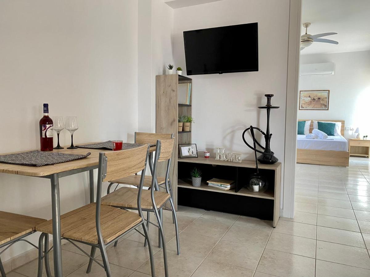 Zipárion Family Friendly Apartment, In Nature, With Yard "5" מראה חיצוני תמונה