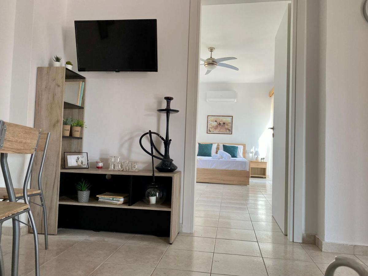 Zipárion Family Friendly Apartment, In Nature, With Yard "5" מראה חיצוני תמונה