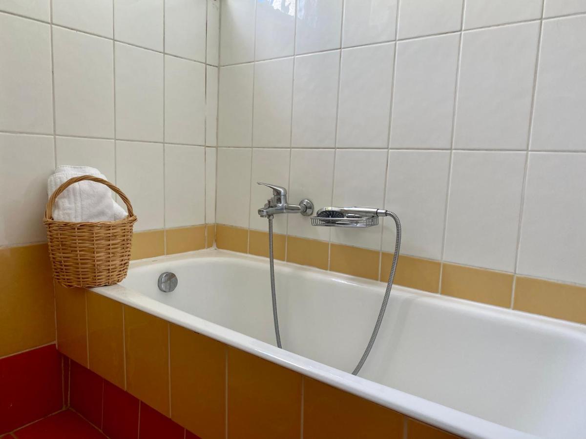 Zipárion Family Friendly Apartment, In Nature, With Yard "5" מראה חיצוני תמונה