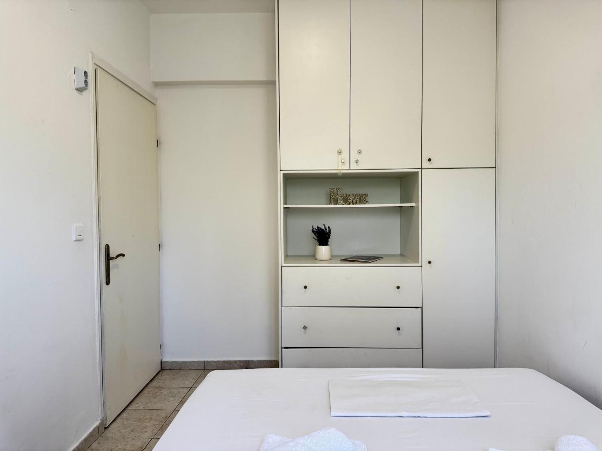 Zipárion Family Friendly Apartment, In Nature, With Yard "5" מראה חיצוני תמונה