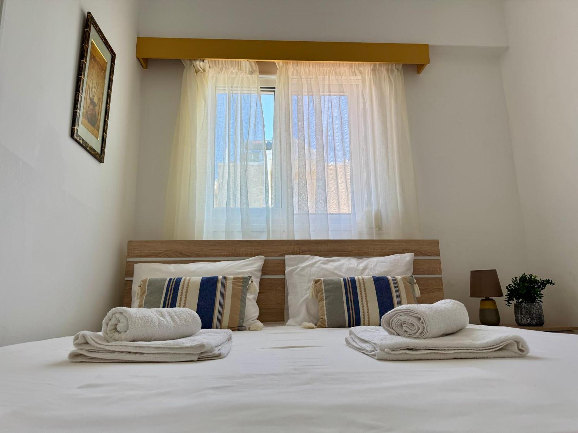 Zipárion Family Friendly Apartment, In Nature, With Yard "5" מראה חיצוני תמונה