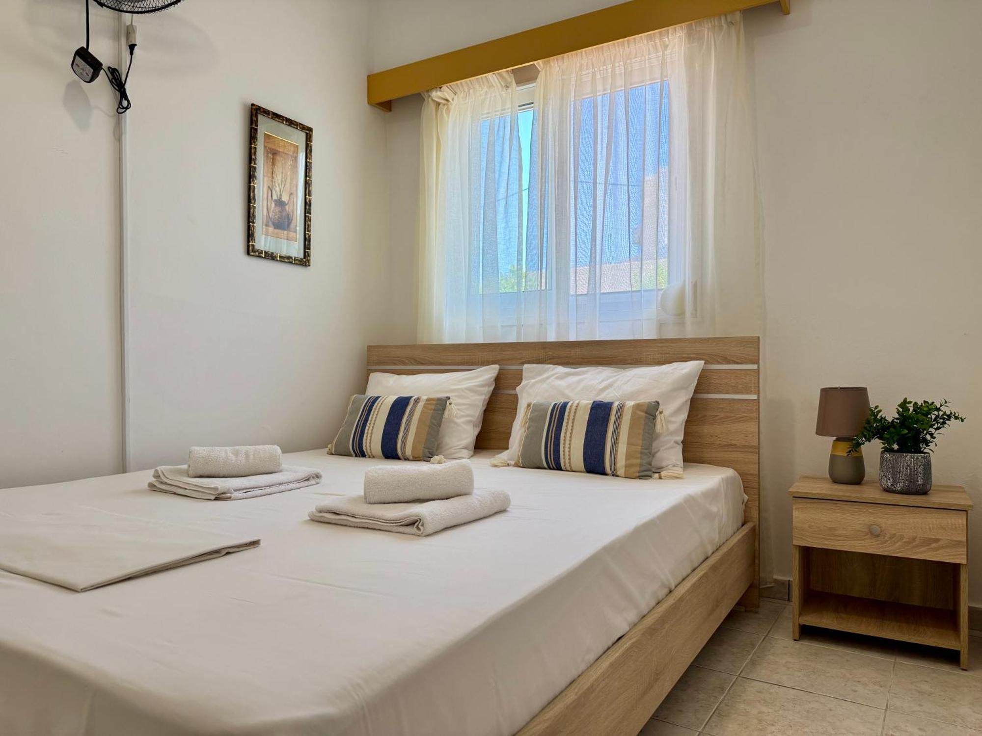 Zipárion Family Friendly Apartment, In Nature, With Yard "5" מראה חיצוני תמונה